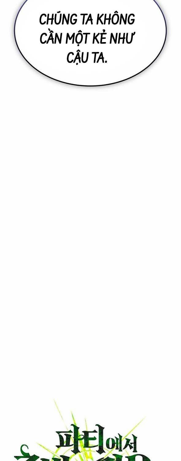 đọc truyện Anh Hùng Bị Trục Xuất Chương 3 ảnh 55 tại Thiên Thai Truyện