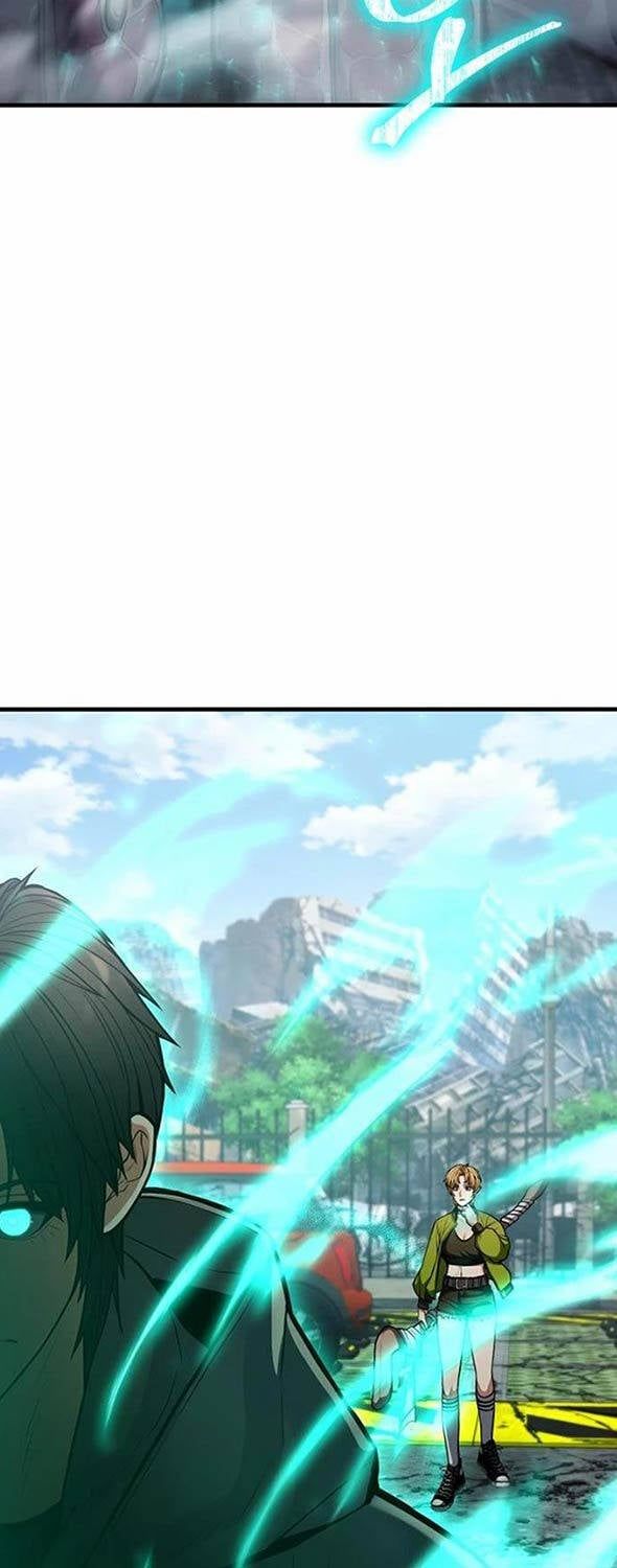 đọc truyện Anh Hùng Bị Trục Xuất Chương 3 ảnh 58 tại Thiên Thai Truyện