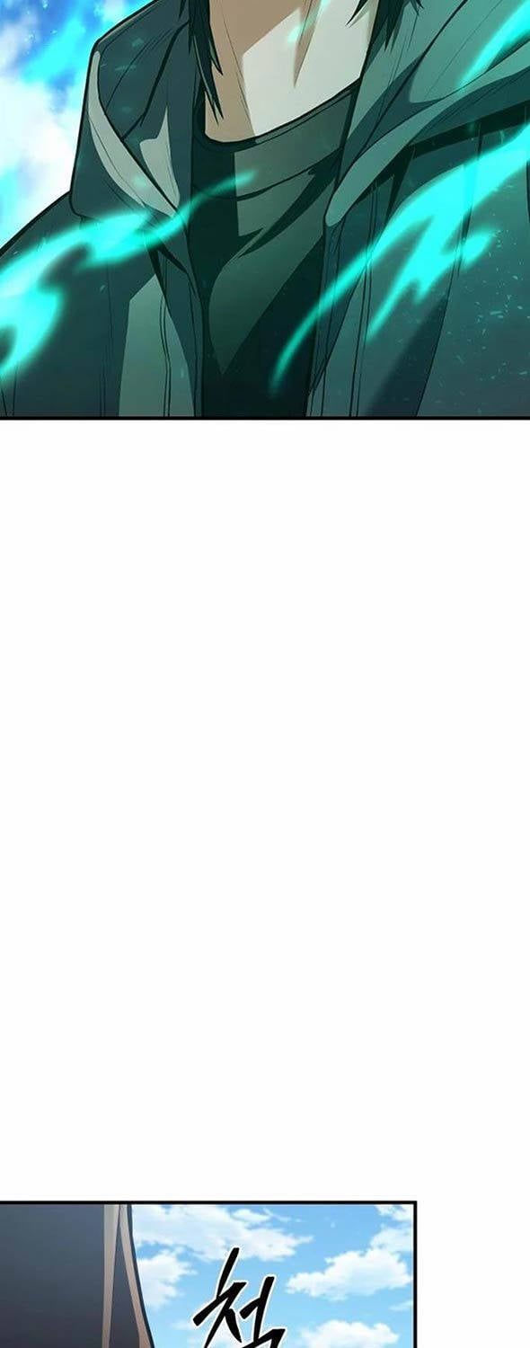 đọc truyện Anh Hùng Bị Trục Xuất Chương 3 ảnh 61 tại Thiên Thai Truyện