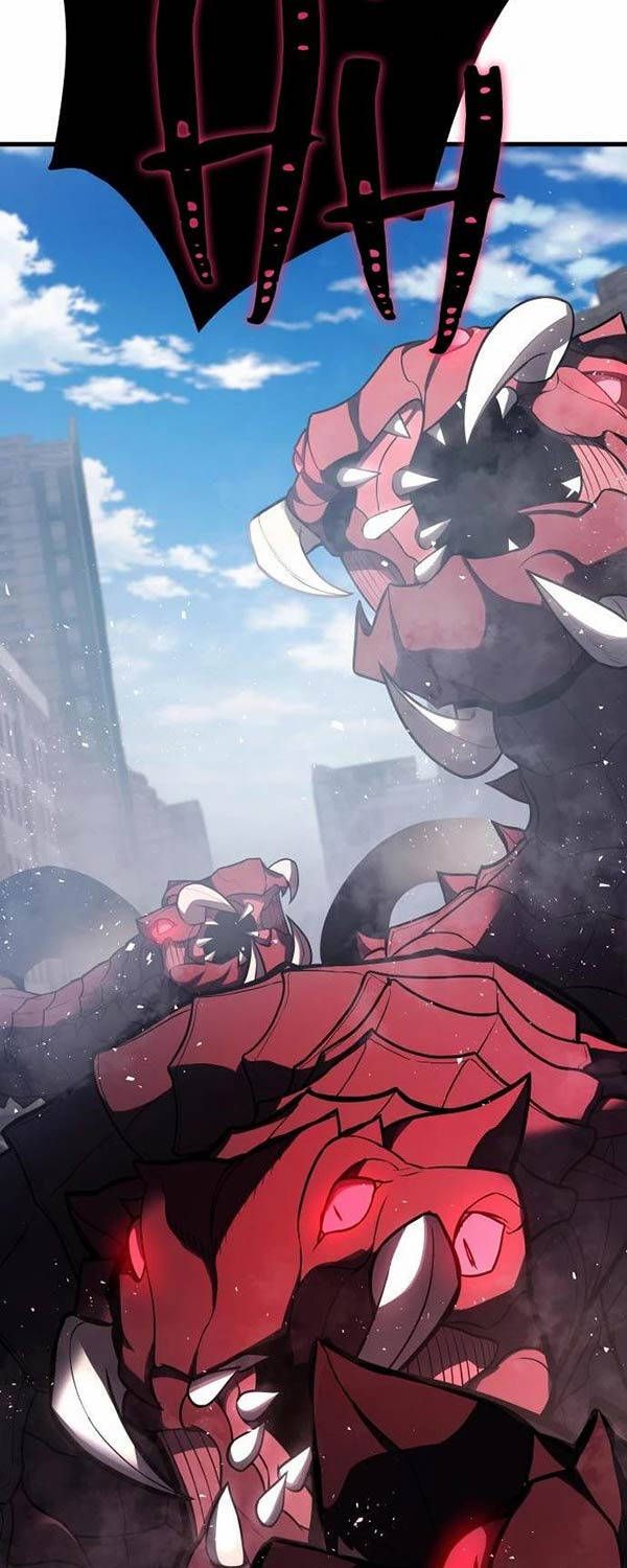 đọc truyện Anh Hùng Bị Trục Xuất Chương 3 ảnh 8 tại Thiên Thai Truyện