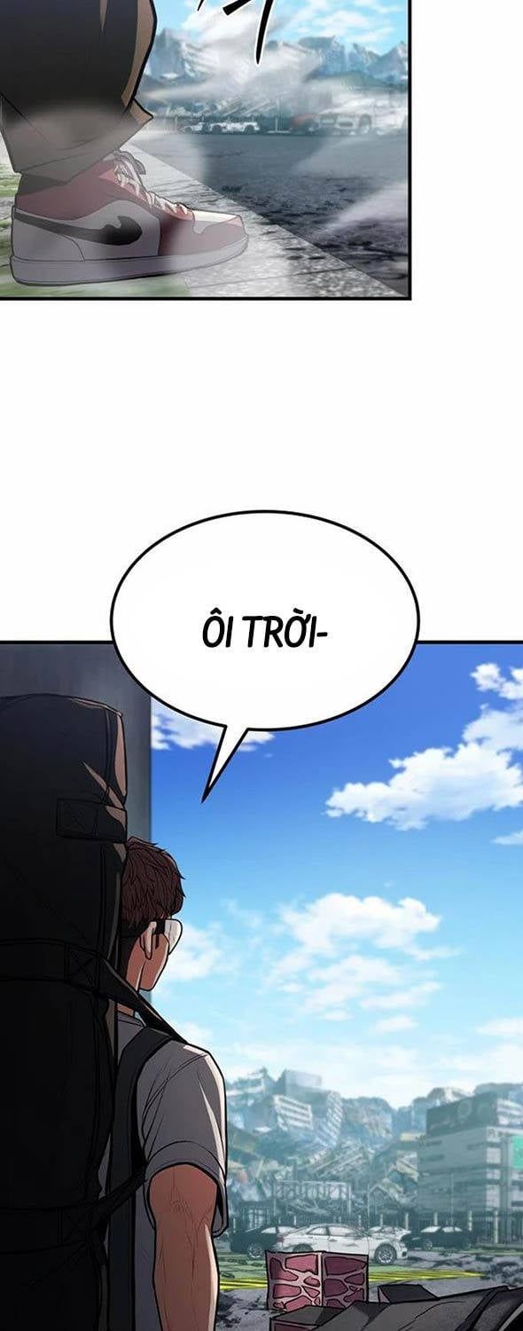 đọc truyện Anh Hùng Bị Trục Xuất Chương 3 ảnh 62 tại Thiên Thai Truyện