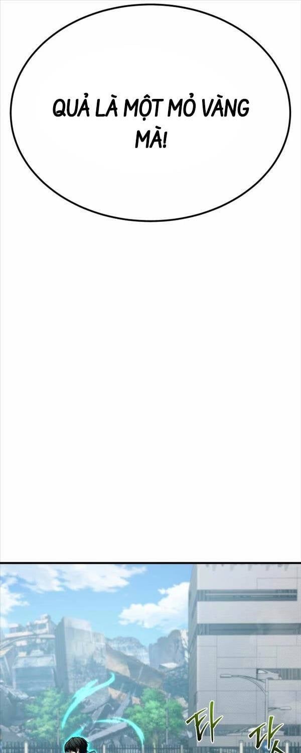 đọc truyện Anh Hùng Bị Trục Xuất Chương 3 ảnh 64 tại Thiên Thai Truyện