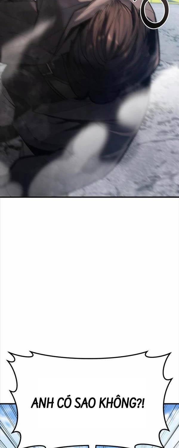 đọc truyện Anh Hùng Bị Trục Xuất Chương 3 ảnh 66 tại Thiên Thai Truyện