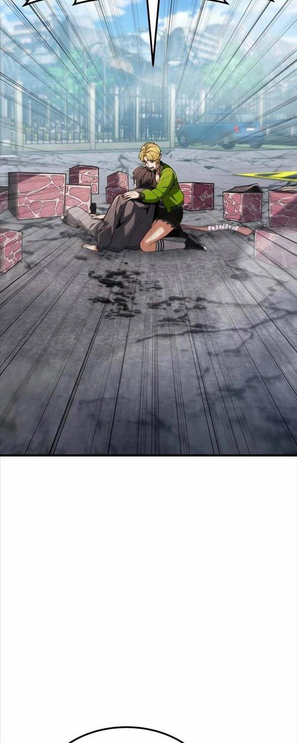 đọc truyện Anh Hùng Bị Trục Xuất Chương 3 ảnh 67 tại Thiên Thai Truyện