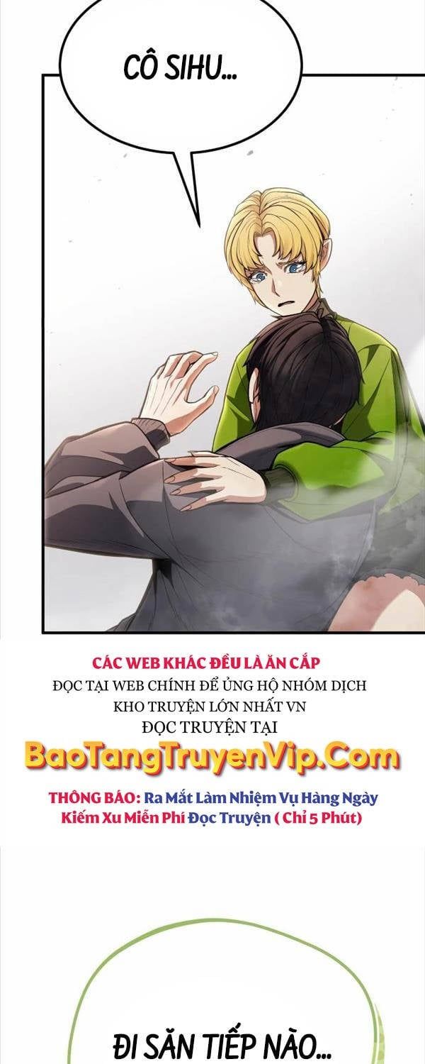 đọc truyện Anh Hùng Bị Trục Xuất Chương 3 ảnh 68 tại Thiên Thai Truyện