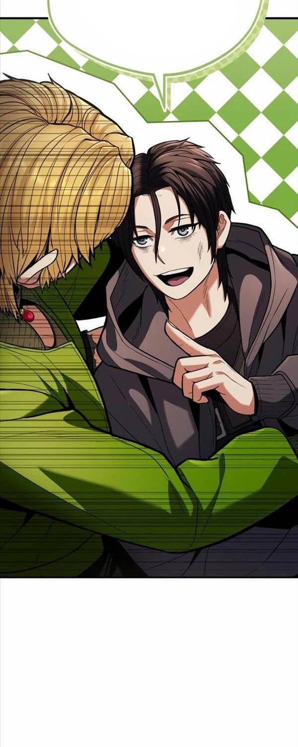 đọc truyện Anh Hùng Bị Trục Xuất Chương 3 ảnh 69 tại Thiên Thai Truyện