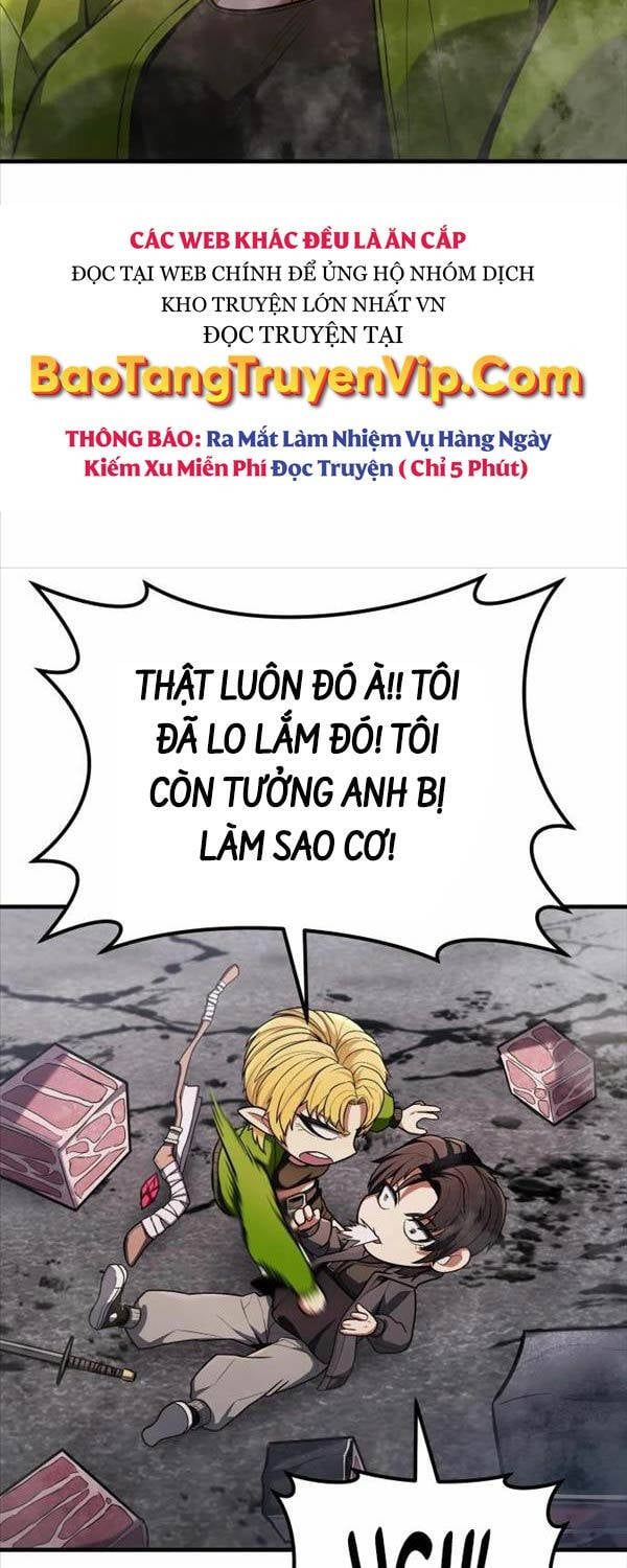 đọc truyện Anh Hùng Bị Trục Xuất Chương 3 ảnh 71 tại Thiên Thai Truyện