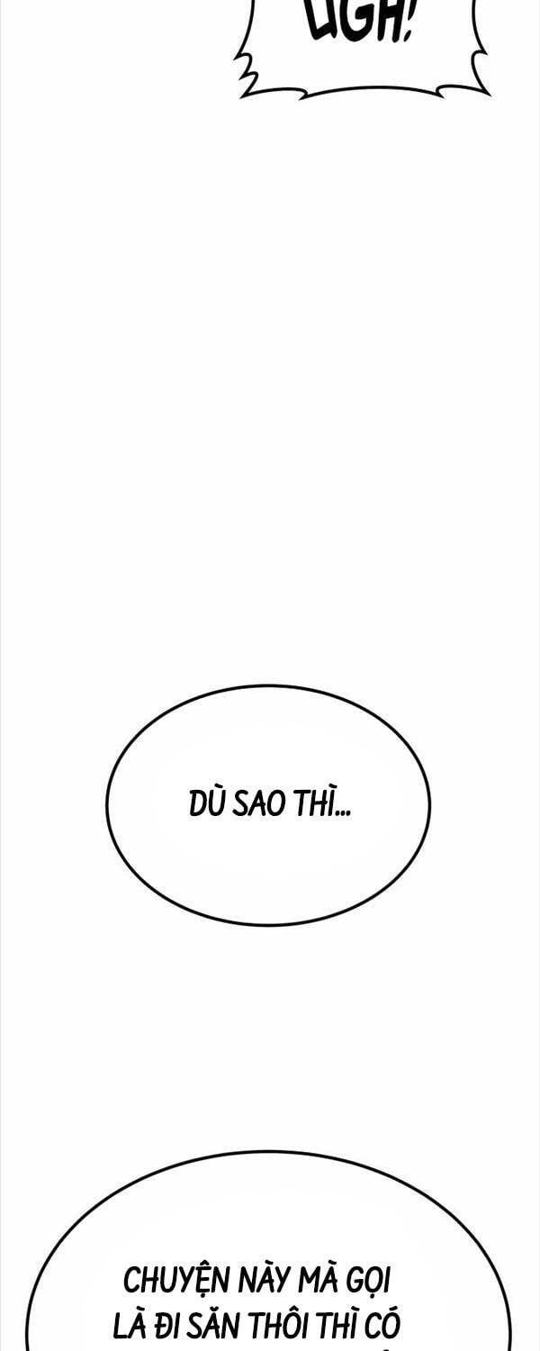 đọc truyện Anh Hùng Bị Trục Xuất Chương 3 ảnh 72 tại Thiên Thai Truyện