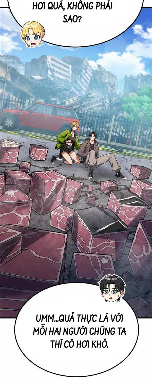 đọc truyện Anh Hùng Bị Trục Xuất Chương 3 ảnh 73 tại Thiên Thai Truyện