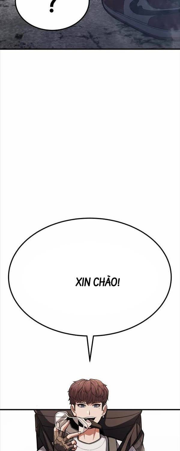 đọc truyện Anh Hùng Bị Trục Xuất Chương 3 ảnh 75 tại Thiên Thai Truyện