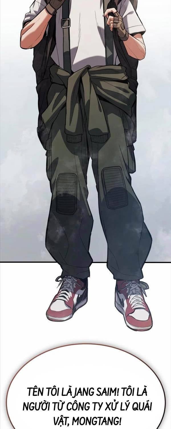 đọc truyện Anh Hùng Bị Trục Xuất Chương 3 ảnh 76 tại Thiên Thai Truyện