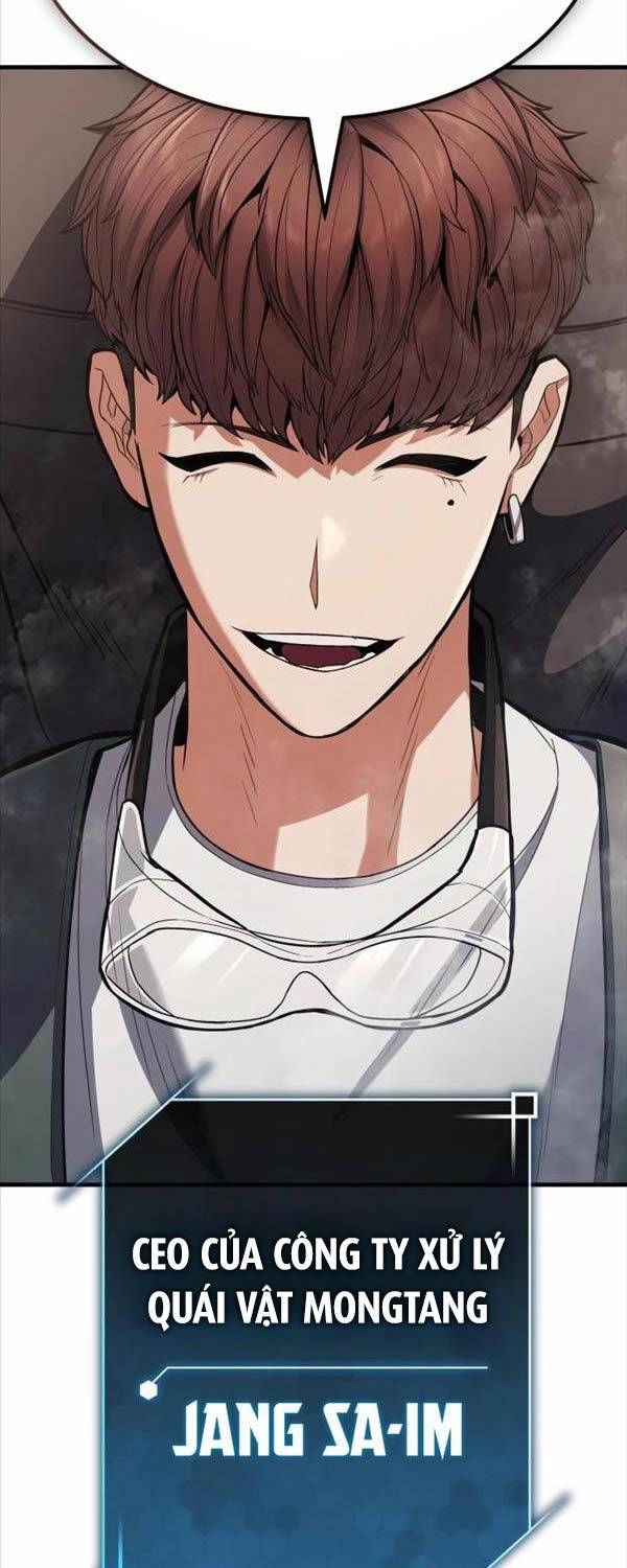 đọc truyện Anh Hùng Bị Trục Xuất Chương 3 ảnh 77 tại Thiên Thai Truyện