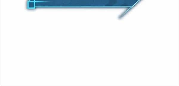 đọc truyện Anh Hùng Bị Trục Xuất Chương 3 ảnh 78 tại Thiên Thai Truyện