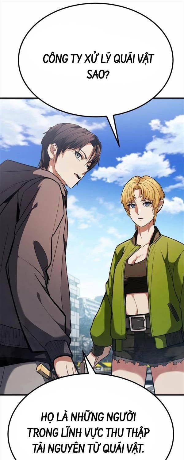 đọc truyện Anh Hùng Bị Trục Xuất Chương 3 ảnh 79 tại Thiên Thai Truyện