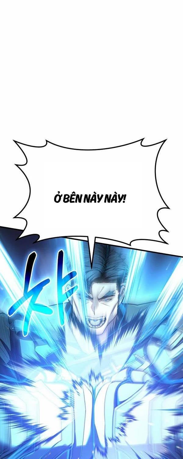 đọc truyện Anh Hùng Bị Trục Xuất Chương 3 ảnh 10 tại Thiên Thai Truyện