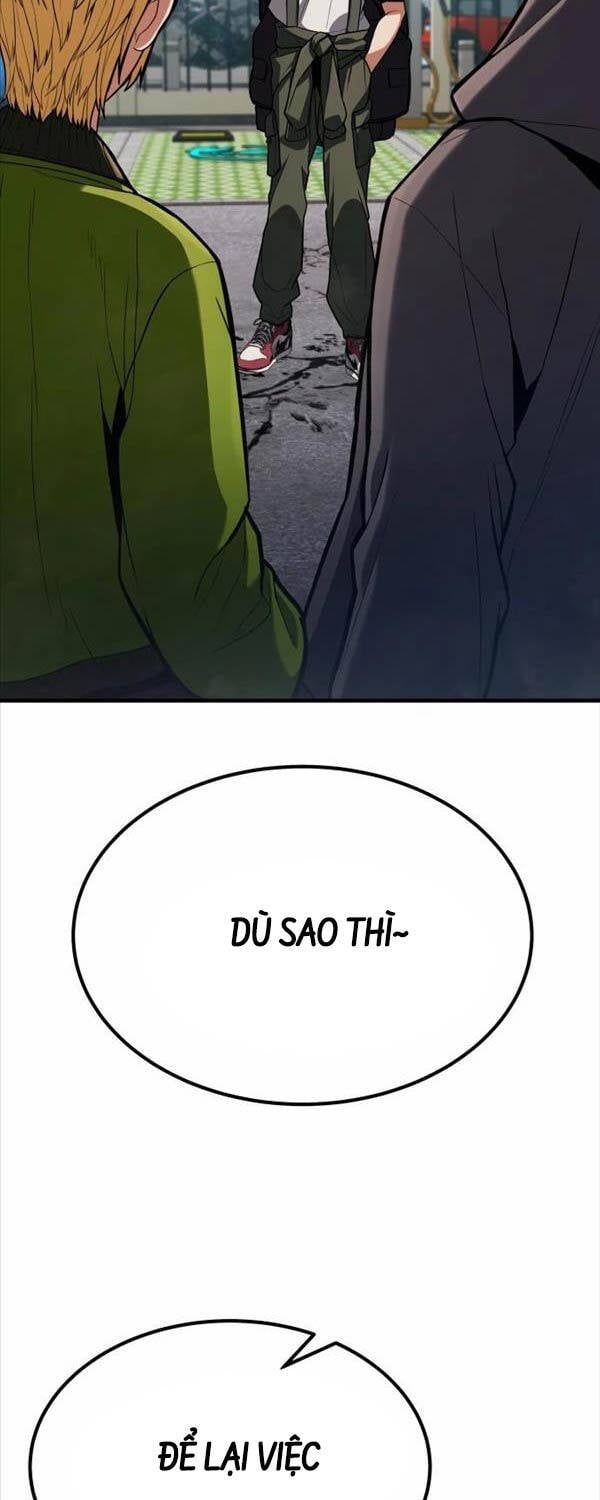 đọc truyện Anh Hùng Bị Trục Xuất Chương 3 ảnh 82 tại Thiên Thai Truyện