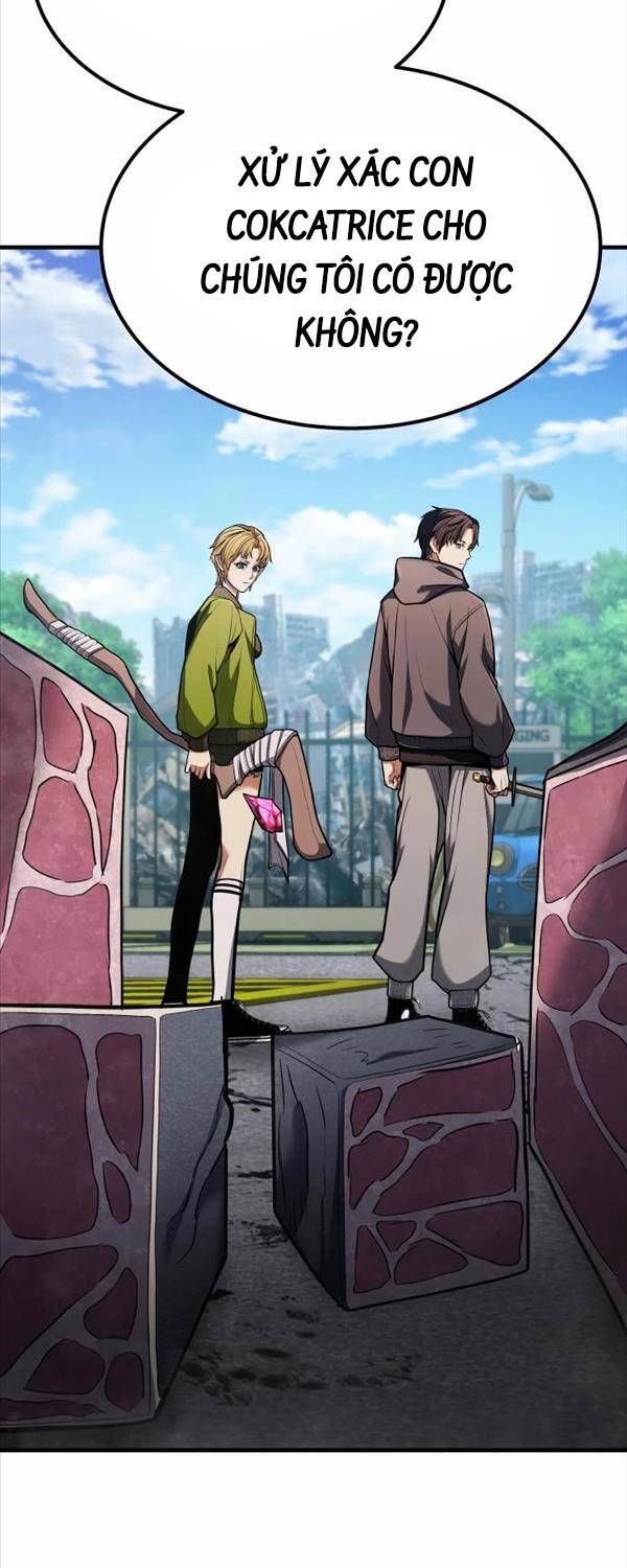 đọc truyện Anh Hùng Bị Trục Xuất Chương 3 ảnh 83 tại Thiên Thai Truyện