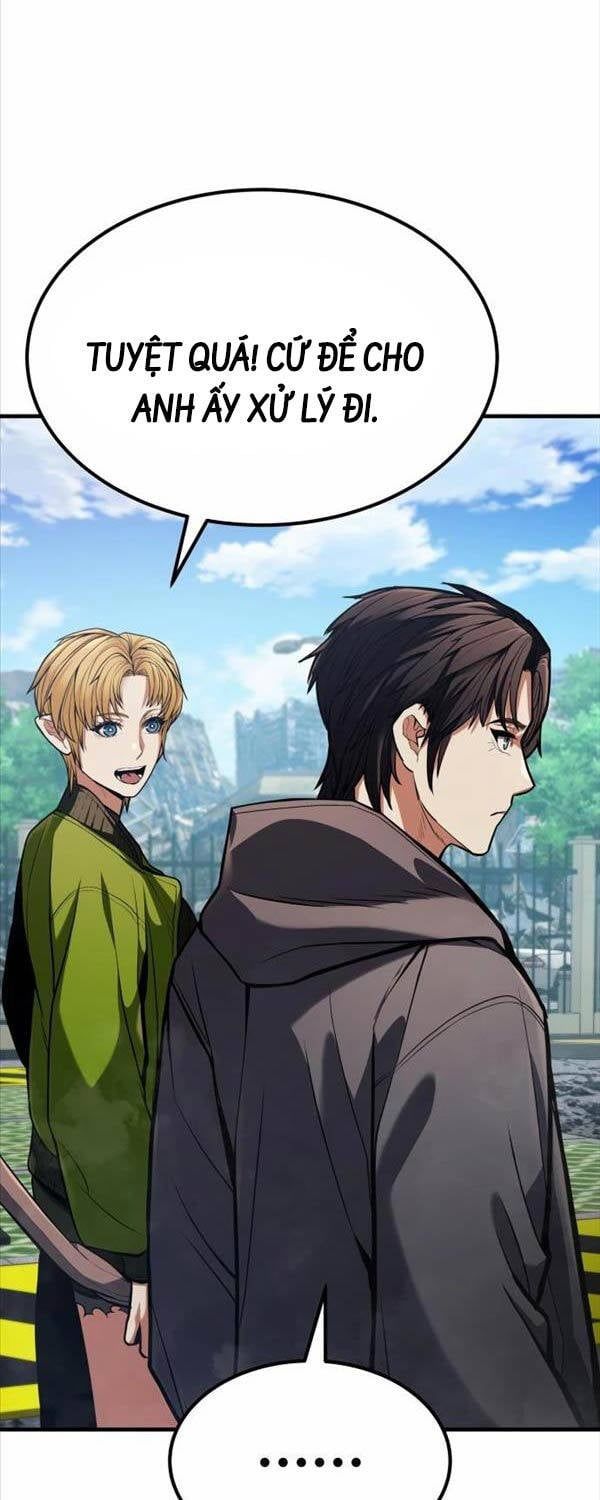 đọc truyện Anh Hùng Bị Trục Xuất Chương 3 ảnh 84 tại Thiên Thai Truyện