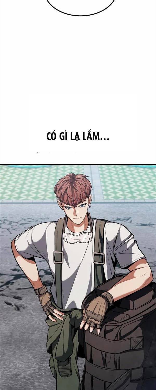 đọc truyện Anh Hùng Bị Trục Xuất Chương 3 ảnh 85 tại Thiên Thai Truyện