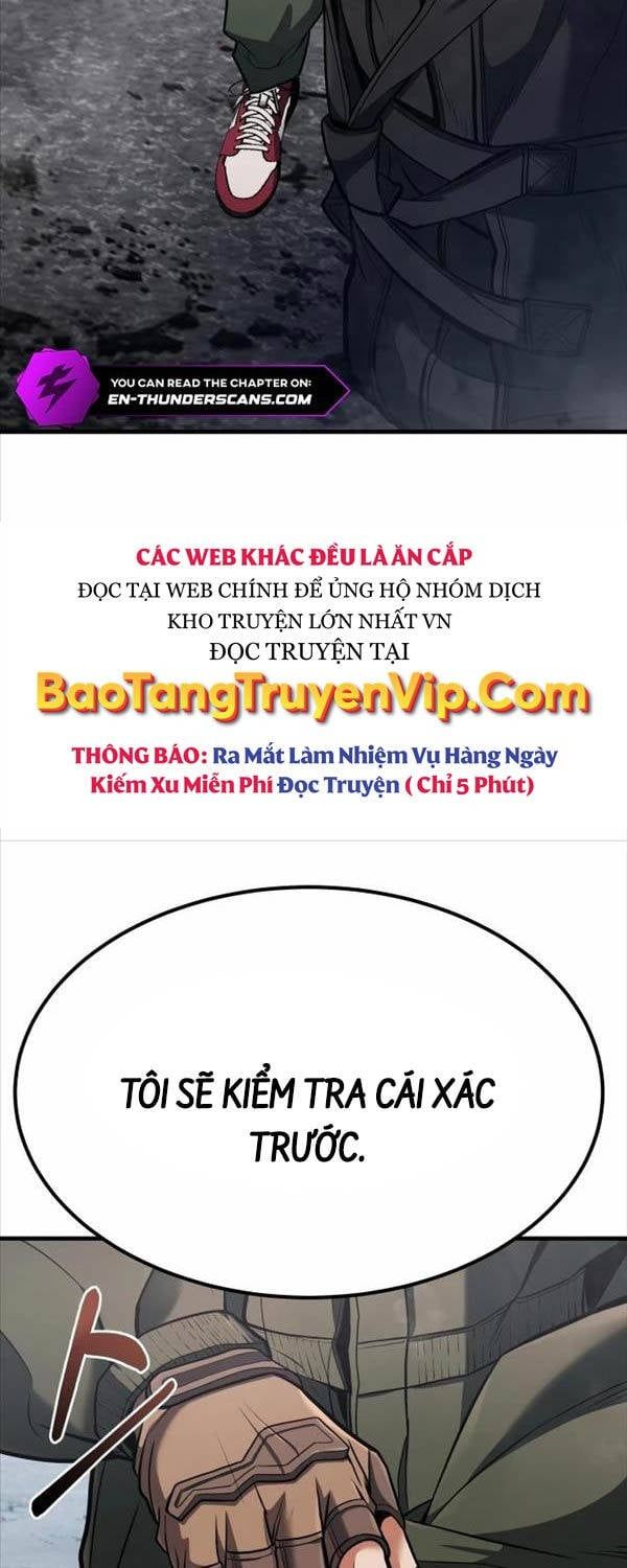 đọc truyện Anh Hùng Bị Trục Xuất Chương 3 ảnh 86 tại Thiên Thai Truyện