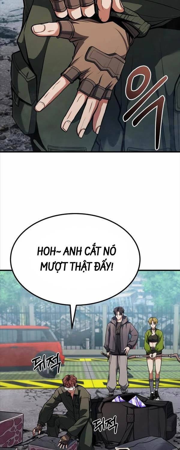 đọc truyện Anh Hùng Bị Trục Xuất Chương 3 ảnh 87 tại Thiên Thai Truyện