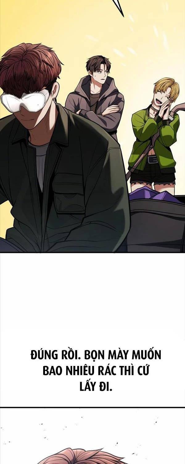 đọc truyện Anh Hùng Bị Trục Xuất Chương 3 ảnh 89 tại Thiên Thai Truyện