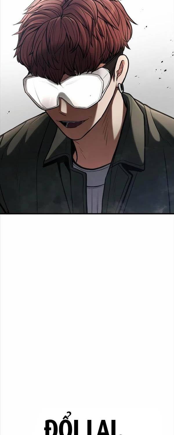 đọc truyện Anh Hùng Bị Trục Xuất Chương 3 ảnh 90 tại Thiên Thai Truyện