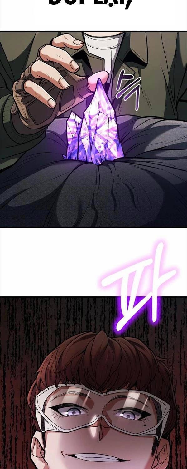 đọc truyện Anh Hùng Bị Trục Xuất Chương 3 ảnh 91 tại Thiên Thai Truyện