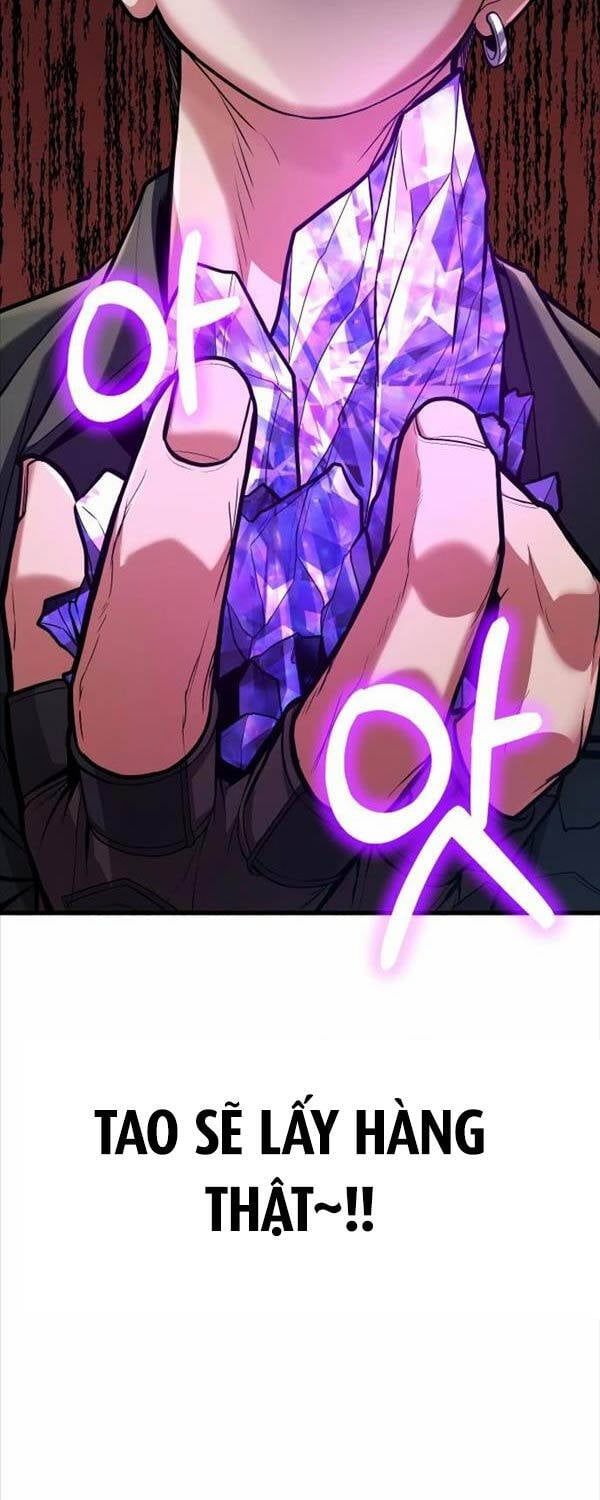 đọc truyện Anh Hùng Bị Trục Xuất Chương 3 ảnh 92 tại Thiên Thai Truyện