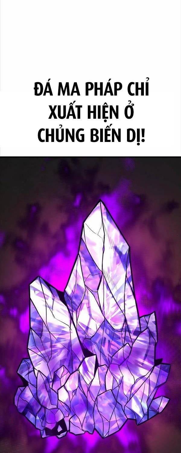 đọc truyện Anh Hùng Bị Trục Xuất Chương 3 ảnh 93 tại Thiên Thai Truyện