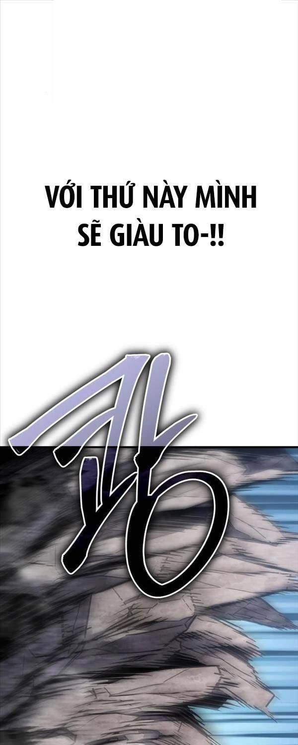 đọc truyện Anh Hùng Bị Trục Xuất Chương 3 ảnh 95 tại Thiên Thai Truyện