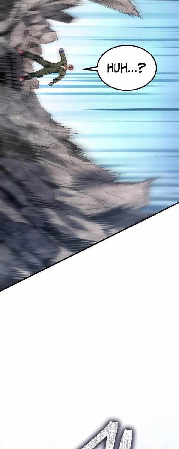 đọc truyện Anh Hùng Bị Trục Xuất Chương 3 ảnh 96 tại Thiên Thai Truyện