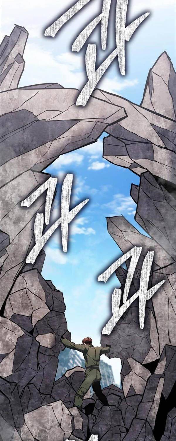 đọc truyện Anh Hùng Bị Trục Xuất Chương 3 ảnh 97 tại Thiên Thai Truyện