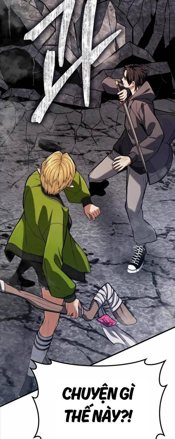 đọc truyện Anh Hùng Bị Trục Xuất Chương 3 ảnh 98 tại Thiên Thai Truyện