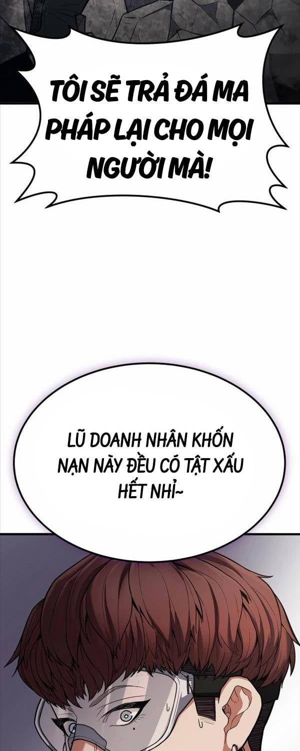 đọc truyện Anh Hùng Bị Trục Xuất Chương 3 ảnh 100 tại Thiên Thai Truyện