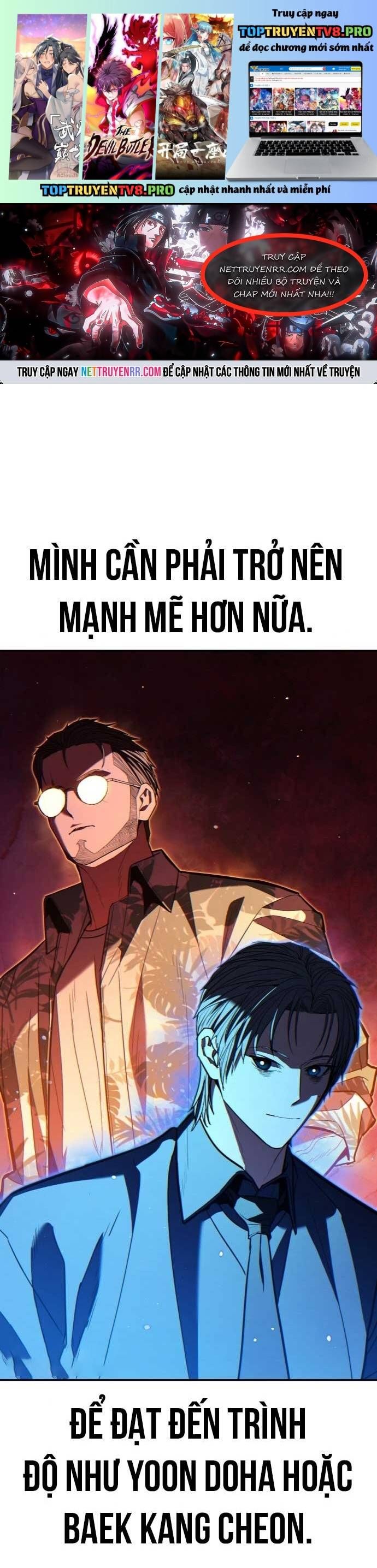 đọc truyện Anh Hùng Bị Trục Xuất Chương 30 ảnh 2 tại Thiên Thai Truyện