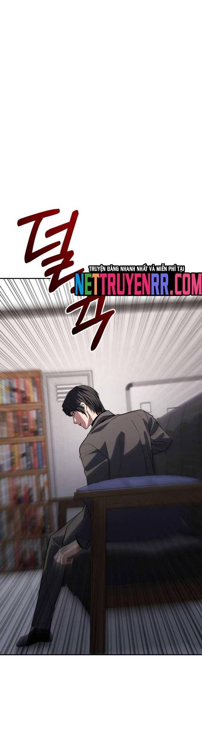 đọc truyện Anh Hùng Bị Trục Xuất Chương 30 ảnh 3 tại Thiên Thai Truyện