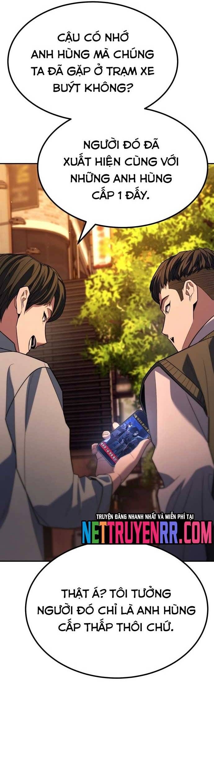 đọc truyện Anh Hùng Bị Trục Xuất Chương 30 ảnh 12 tại Thiên Thai Truyện