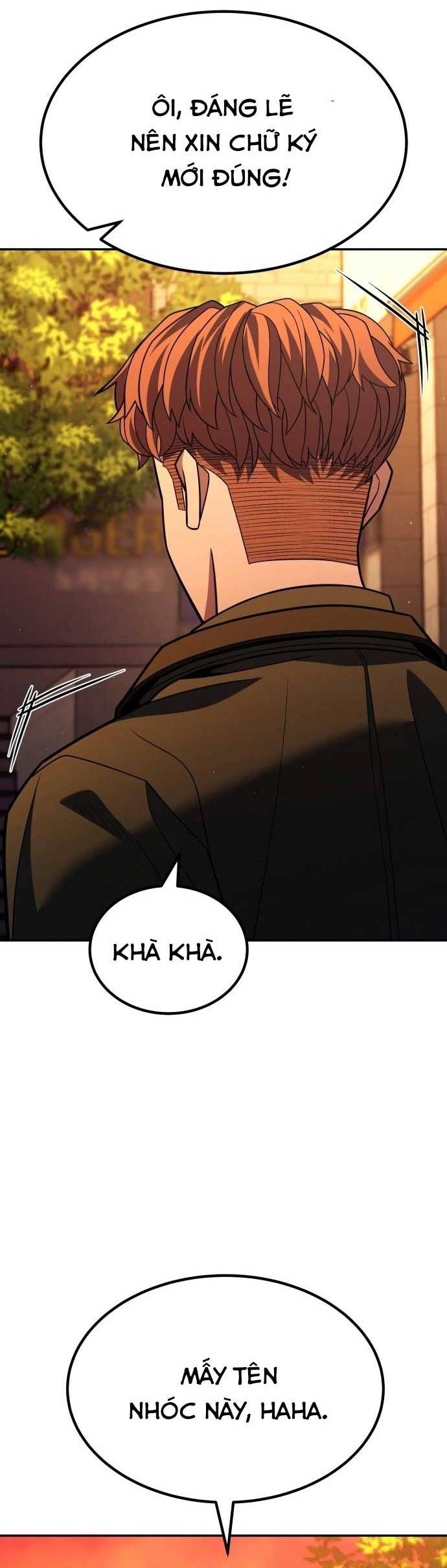 đọc truyện Anh Hùng Bị Trục Xuất Chương 30 ảnh 13 tại Thiên Thai Truyện