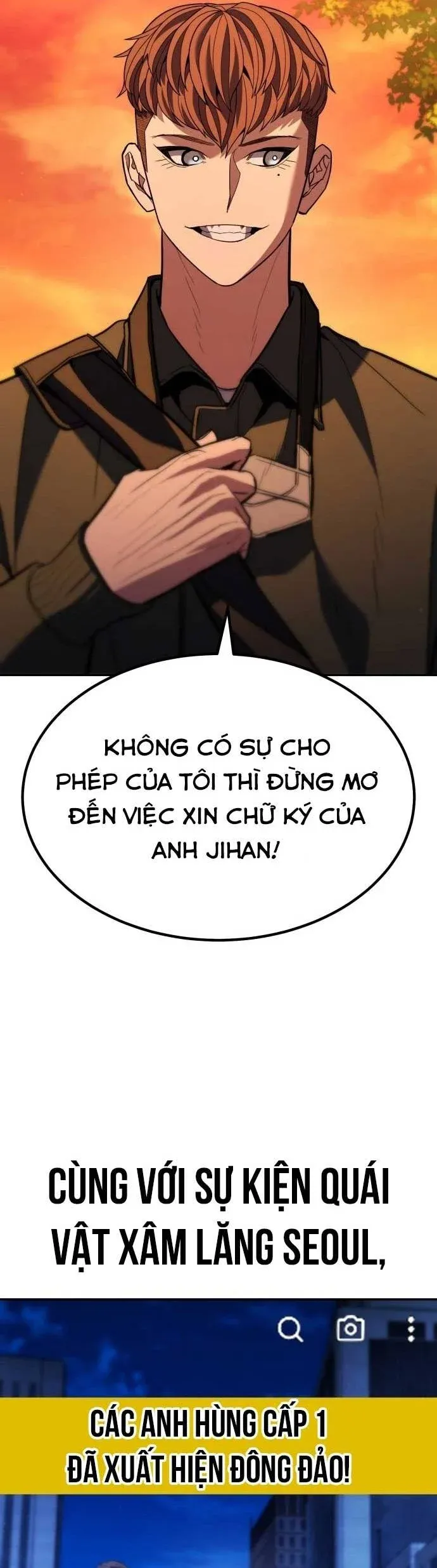 đọc truyện Anh Hùng Bị Trục Xuất Chương 30 ảnh 14 tại Thiên Thai Truyện