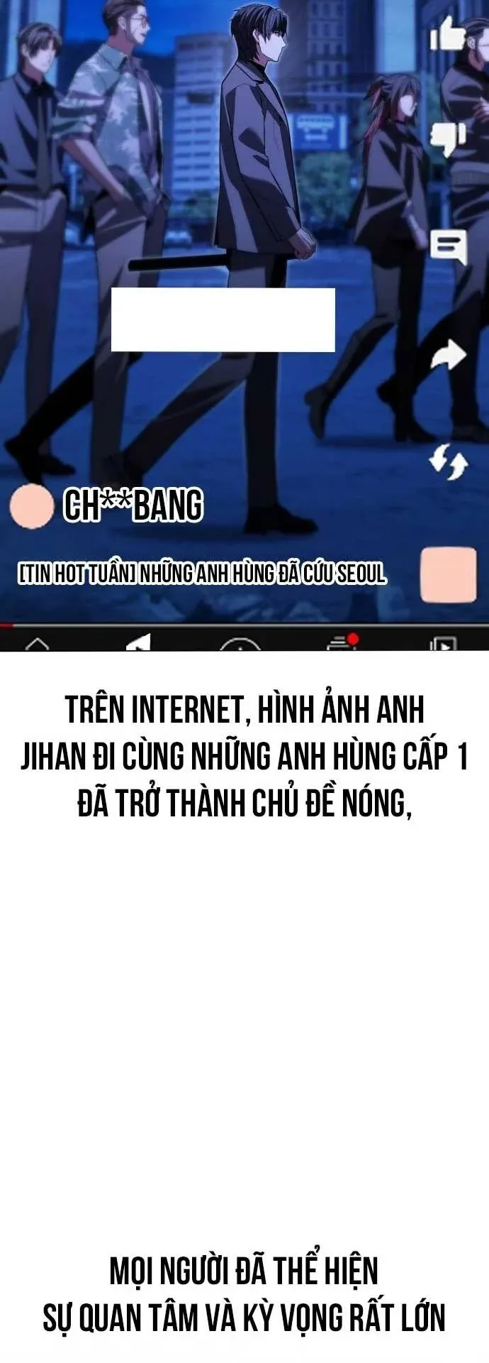 đọc truyện Anh Hùng Bị Trục Xuất Chương 30 ảnh 15 tại Thiên Thai Truyện