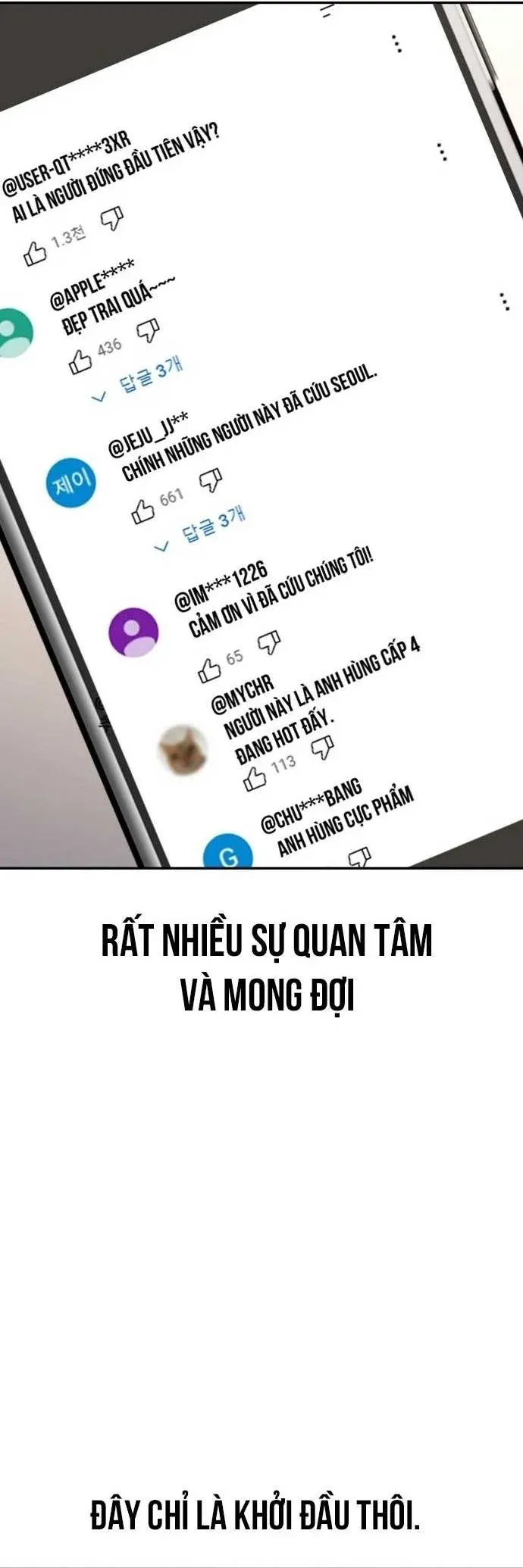 đọc truyện Anh Hùng Bị Trục Xuất Chương 30 ảnh 16 tại Thiên Thai Truyện