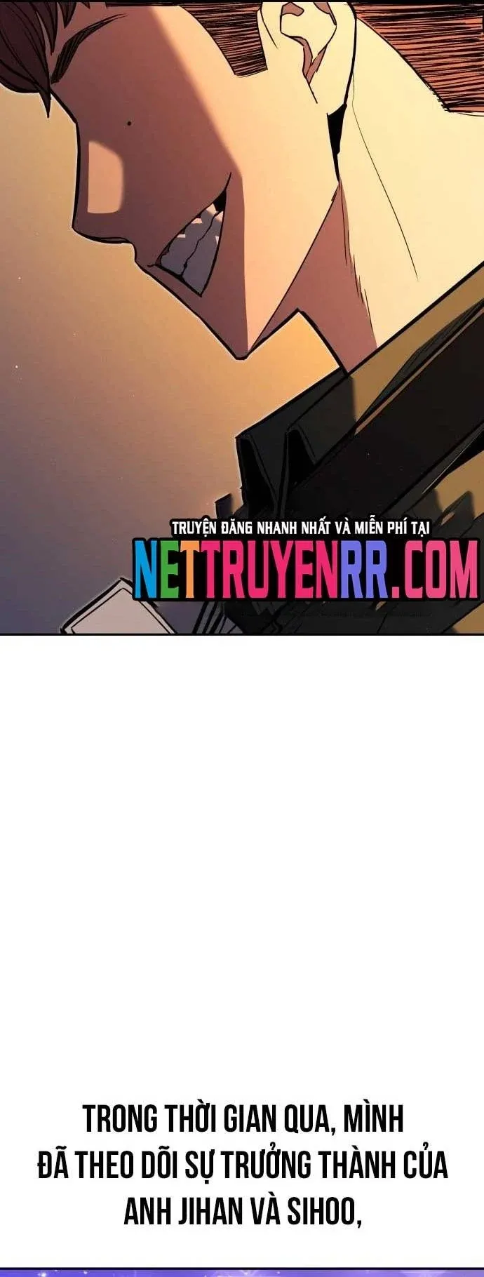 đọc truyện Anh Hùng Bị Trục Xuất Chương 30 ảnh 17 tại Thiên Thai Truyện