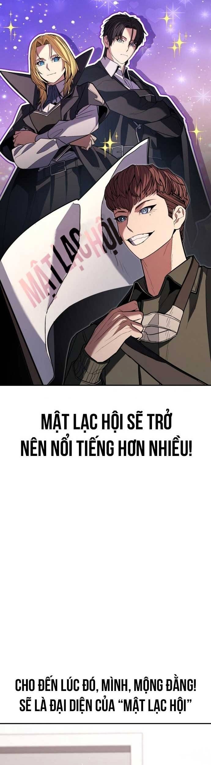 đọc truyện Anh Hùng Bị Trục Xuất Chương 30 ảnh 18 tại Thiên Thai Truyện