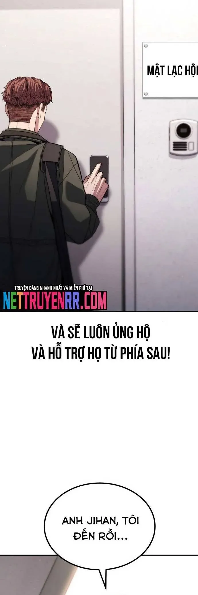 đọc truyện Anh Hùng Bị Trục Xuất Chương 30 ảnh 19 tại Thiên Thai Truyện