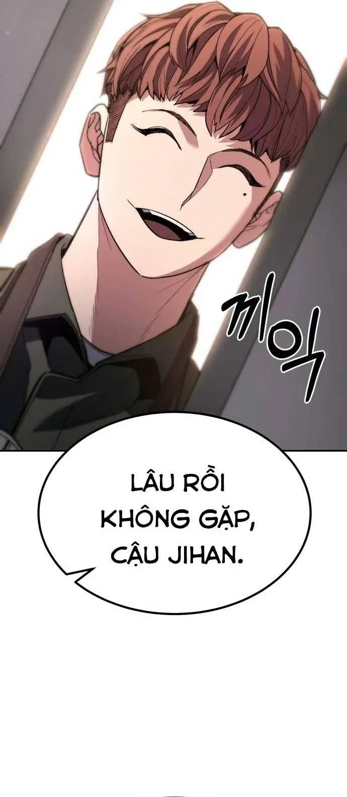 đọc truyện Anh Hùng Bị Trục Xuất Chương 30 ảnh 20 tại Thiên Thai Truyện