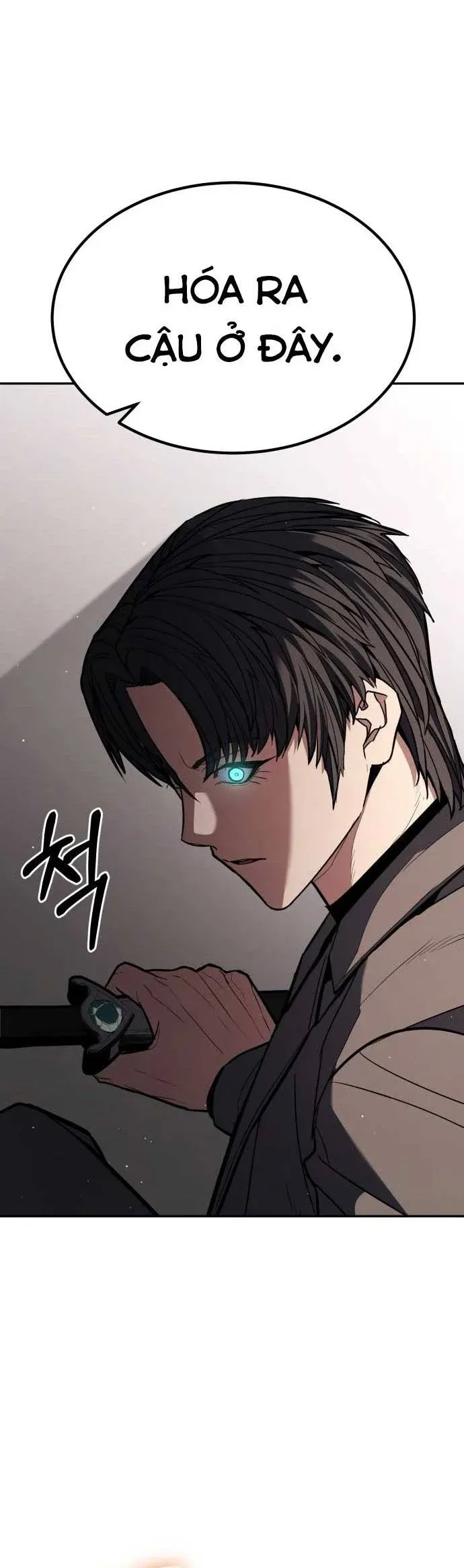 đọc truyện Anh Hùng Bị Trục Xuất Chương 30 ảnh 4 tại Thiên Thai Truyện