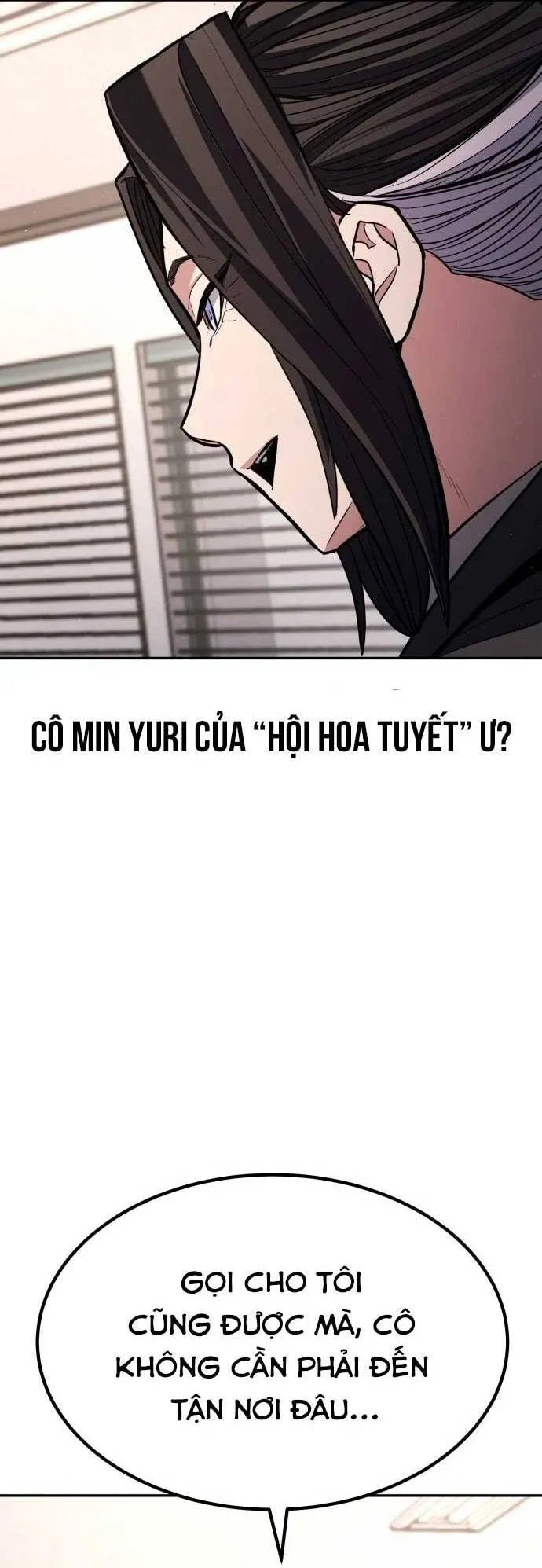 đọc truyện Anh Hùng Bị Trục Xuất Chương 30 ảnh 22 tại Thiên Thai Truyện