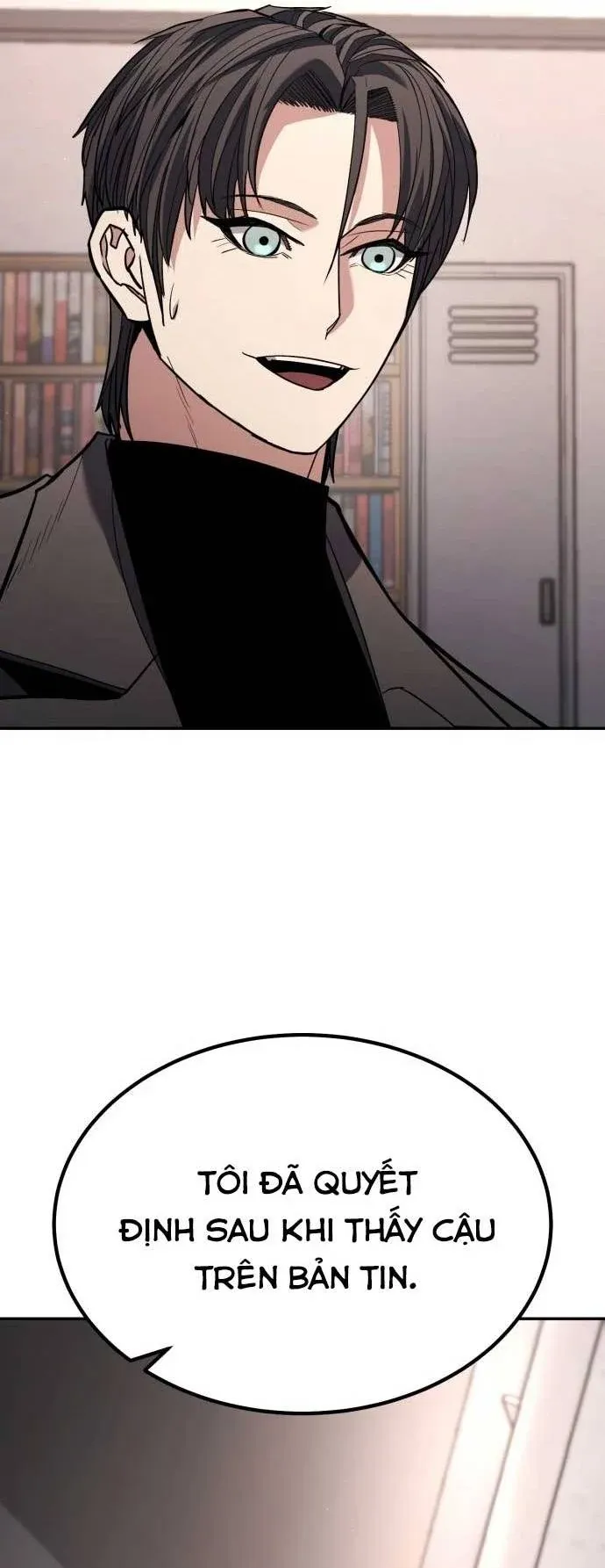 đọc truyện Anh Hùng Bị Trục Xuất Chương 30 ảnh 23 tại Thiên Thai Truyện