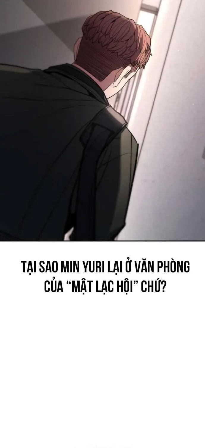 đọc truyện Anh Hùng Bị Trục Xuất Chương 30 ảnh 24 tại Thiên Thai Truyện